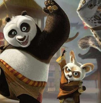 Panorama de película: julio llega con funciones de cine gratis para toda la familia