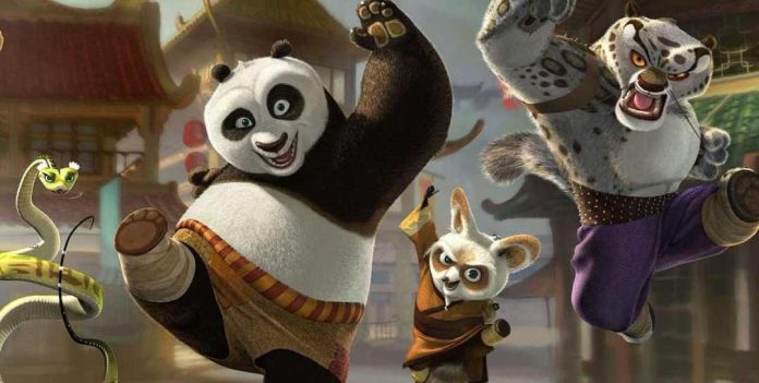 Panorama de película: julio llega con funciones de cine gratis para toda la familia