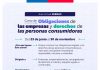 curso gratuito SERNAC Obligaciones de las empresas y derechos de las personas