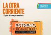 documental nacional “La Otra Corriente” destaca el poder de la energía comunitaria para una transición energética justa y ecológica