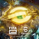 eFootball for the FIFAe World Cup 2025™
