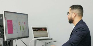 sistemas de seguimiento de marketing