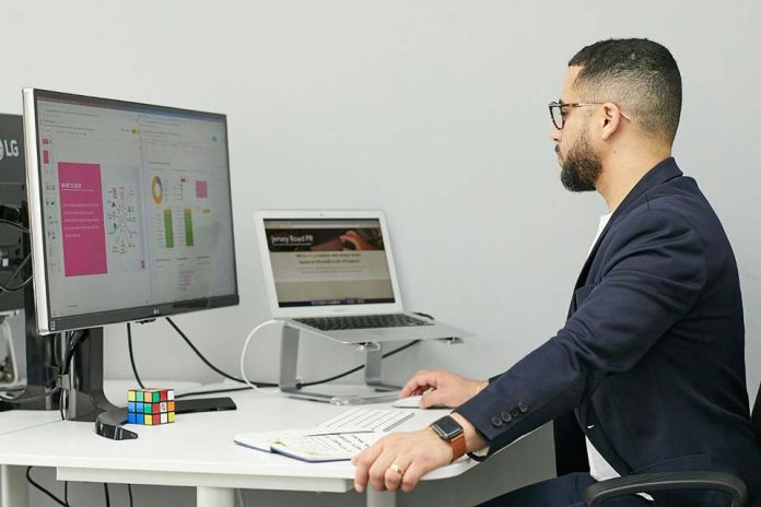 sistemas de seguimiento de marketing