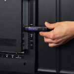 Los nuevos reproductores de streaming de Roku ya están disponibles en Chile