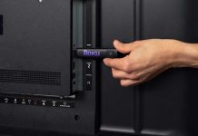 Los nuevos reproductores de streaming de Roku ya están disponibles en Chile