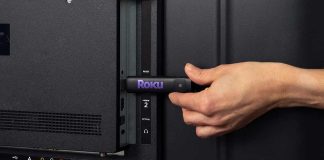 Los nuevos reproductores de streaming de Roku ya están disponibles en Chile