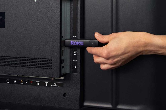 Los nuevos reproductores de streaming de Roku ya están disponibles en Chile