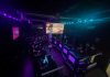 Llega a Chile el primer torneo gamer femenino de Valorant en Latinoamérica impulsado por Kotex®