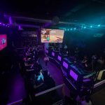 Llega a Chile el primer torneo gamer femenino de Valorant en Latinoamérica impulsado por Kotex®