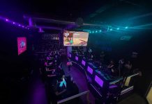 Llega a Chile el primer torneo gamer femenino de Valorant en Latinoamérica impulsado por Kotex®