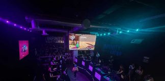 Llega a Chile el primer torneo gamer femenino de Valorant en Latinoamérica impulsado por Kotex®
