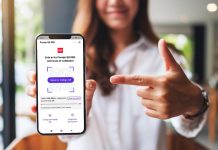 BancoEstado lanza pago de pasajes con RutPay: sin tarjeta, sin filas y con opción de pasajes gratis