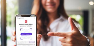 BancoEstado lanza pago de pasajes con RutPay: sin tarjeta, sin filas y con opción de pasajes gratis