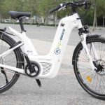 ¡Súbete a la electromovilidad en la Noche del Hidrógeno!