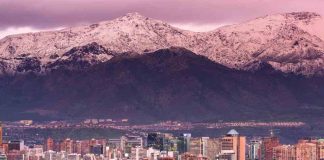 ¿Cómo abrir una cuenta de ahorro para la Vivienda en BancoEstado?