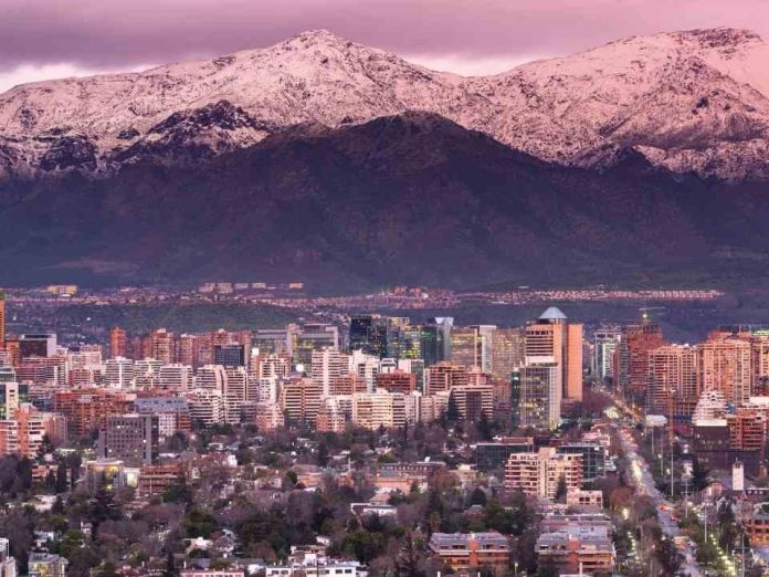 ¿Cómo abrir una cuenta de ahorro para la Vivienda en BancoEstado?
