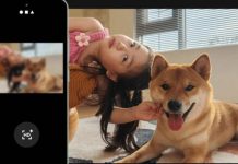 ¿Cómo hacer fondos animados en tu Xiaomi con HyperOS