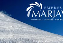 Propiedades MARJAV debuta en ExpoVivienda 2025