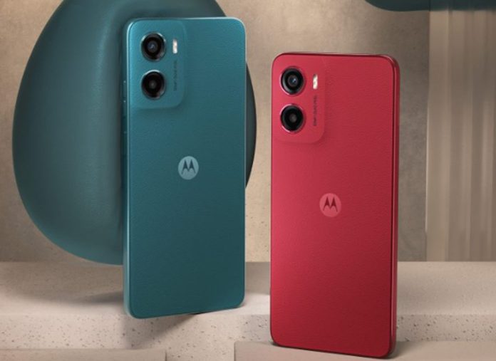 6 celulares con increíbles baterías