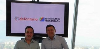 77% de los emprendimientos son microempresas: Defontana y Multigremial Nacional entregarán contabilidad gratuita para apoyar su formalización