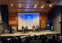 8º Seminario Regional de la International Association of Auto Theft Investigators – IAATI LATAM,