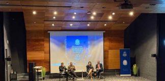 8º Seminario Regional de la International Association of Auto Theft Investigators – IAATI LATAM,