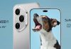Convierte tus fotos en historias en movimiento: AI image to video para principiantes