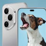 Convierte tus fotos en historias en movimiento: AI image to video para principiantes