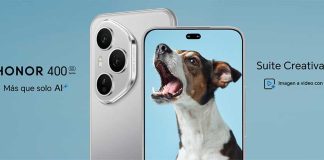 Convierte tus fotos en historias en movimiento: AI image to video para principiantes