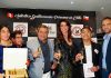 Ají Seco inaugura nuevo local en Lo Barnechea