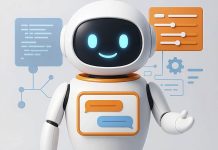 Agentes IA de Inteligencia Artificial: el nuevo paso en la automatización de procesos en las empresas