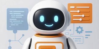 Agentes IA de Inteligencia Artificial: el nuevo paso en la automatización de procesos en las empresas