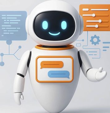 Agentes IA de Inteligencia Artificial: el nuevo paso en la automatización de procesos en las empresas