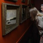 Agosto en Lo Barnechea: festival de la montaña, artes visuales, ópera infantil y artesanía son parte de la oferta programática 