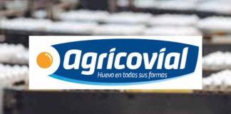 Agricovial en Espacio Food Service: innovación y calidad en huevos y ovoproductos para la industria alime