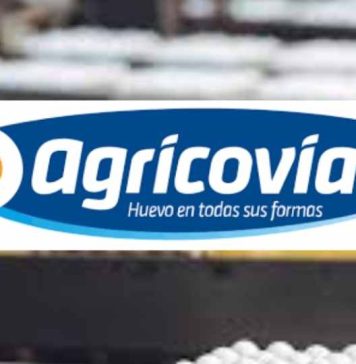 Agricovial en Espacio Food Service: innovación y calidad en huevos y ovoproductos para la industria alime