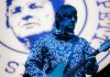 Álvaro Henríquez & Pettinellis regresa a la región del Biobío con un cargamento de éxitos en Teatro Marina del Sol de Talcahuano