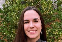 BELAT estará en Hackea Tu Mente explicando cómo puedes poner tu dinero al servicio de un cambio regenerativo Amaia Redondo, gerente de Inversiones en BELAT. BELAT estará en Hackea Tu Mente explicando cómo puedes poner tu dinero al servicio de un cambio regenerativo