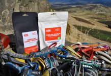 Andesmeals impulsa un modelo de alimentación sostenible con proyección internacional con apoyo de Corfo Aysén