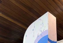 Art Santiago exhibirá icónicos acentos de NESCAFÉ intervenidos por artistas nacionales 