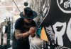 Art Stgo 2025 La feria de artes visuales más importante de Chile llega al GAM en su 12ª edición