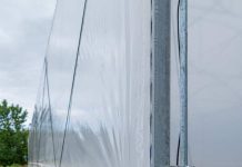 Azimut Invernaderos climatizados amplía su oferta con insumos de alta tecnología para potenciar la producción agrícola
