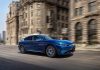 BYD Auto Electric Days
