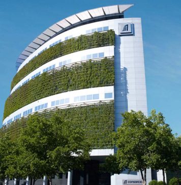 Banco Consorcio: “Participar en Expo Vivienda es una oportunidad para reafirmar nuestro propósito”