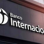 Banco Internacional: “En Expo Vivienda 2025 estaremos promoviendo activamente nuestra campaña ¡Adiós arriendo!”