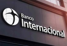 Banco Internacional: “En Expo Vivienda 2025 estaremos promoviendo activamente nuestra campaña ¡Adiós arriendo!”