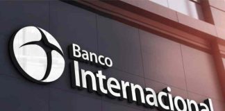 Banco Internacional: “En Expo Vivienda 2025 estaremos promoviendo activamente nuestra campaña ¡Adiós arriendo!”