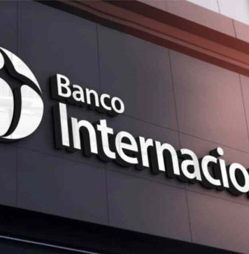 Banco Internacional: “En Expo Vivienda 2025 estaremos promoviendo activamente nuestra campaña ¡Adiós arriendo!”