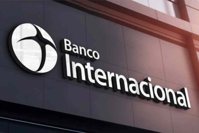 Banco Internacional: “En Expo Vivienda 2025 estaremos promoviendo activamente nuestra campaña ¡Adiós arriendo!”