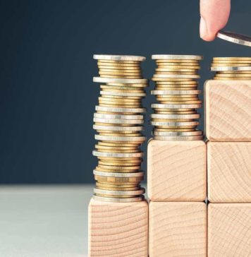 Bancos reportan “exitoso” debut de subsidio al dividendo para clase media: han aprobado 6 mil créditos